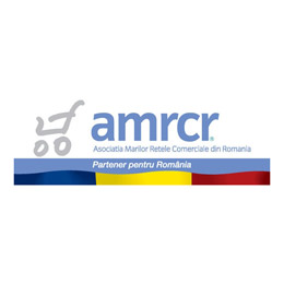 amrcr