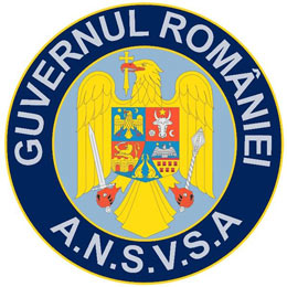 ansvsa