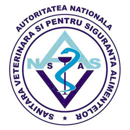 ansvsa vet