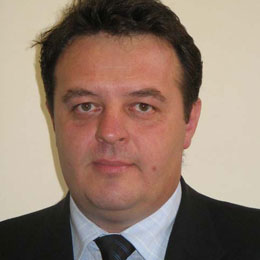 ansvsa vizita