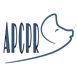 apcpr lo