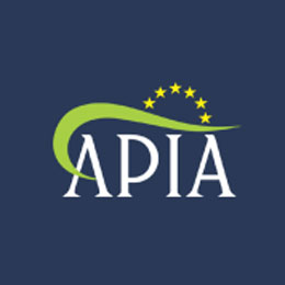 apia cerere unica