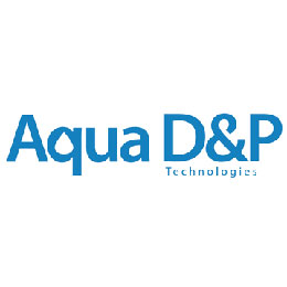aqua
