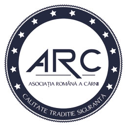 arc asoc