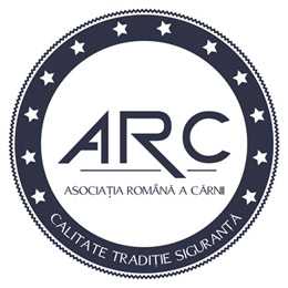 arc direx