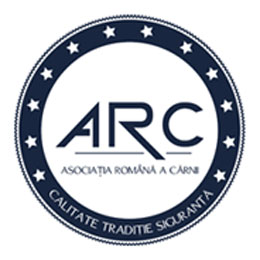 asoc rom carne