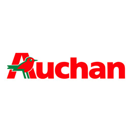 auchan comunitati