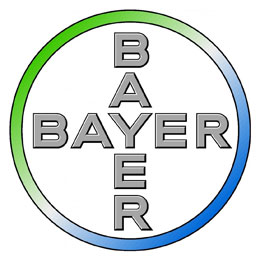 bayer