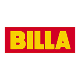 billa