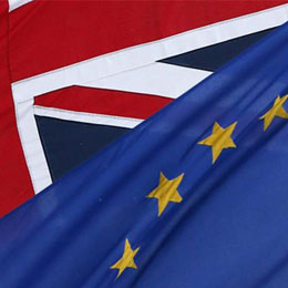 brexit