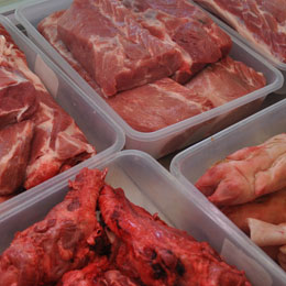 carne porc9