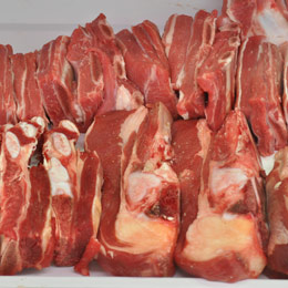 carne porc 2