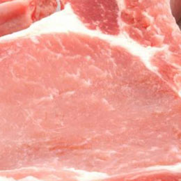 carne porc 8