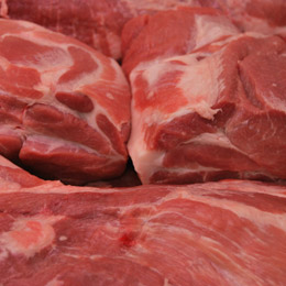 carne ro