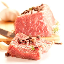 carne ucraina
