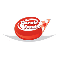 caroli ascendent