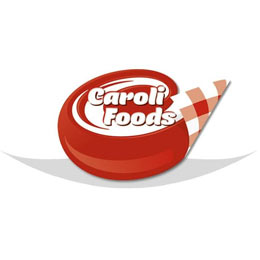 caroli s