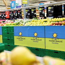carrefour jud