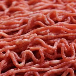 coli mici