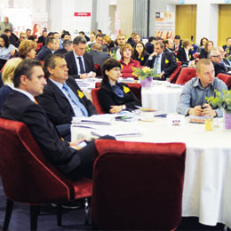congres2016