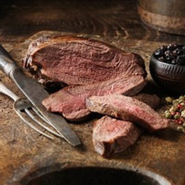 consumatori carne