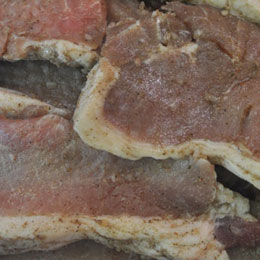 crestere fulminanta