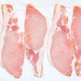 criza carnii