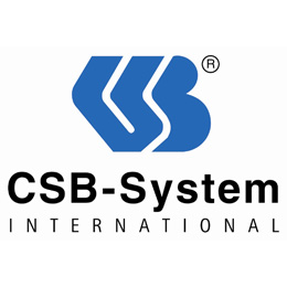 csb s