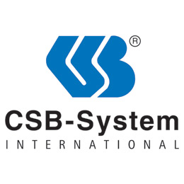 csb system