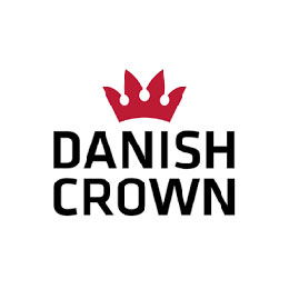 danish crown