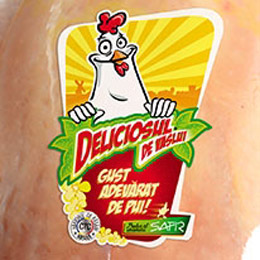 delicios 0