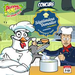 delicios vasl 2