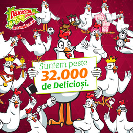 delicios vasl 3