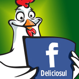 delicios vaslui