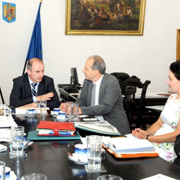 discutii