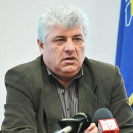 dragos frumosu
