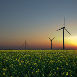energie regenerabila