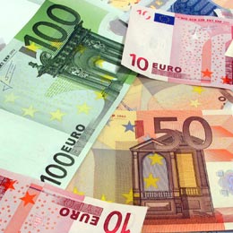 euro 1