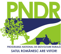 evaluare pndr