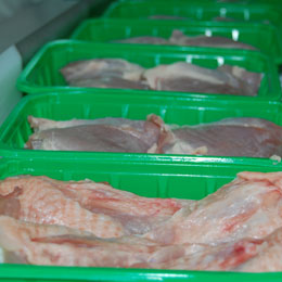 export carne 0
