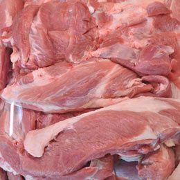 export danemarca