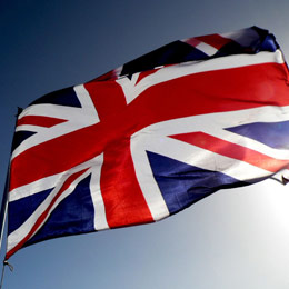 fermieri britanici
