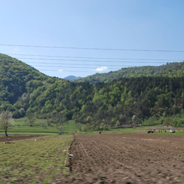 finantari subventii