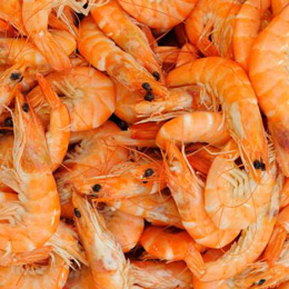fructe mare