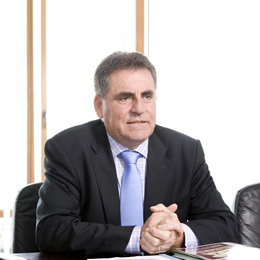horoi a