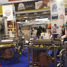 indagra food