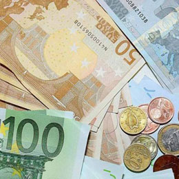 investitii colective