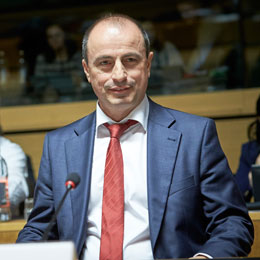 irimescu a