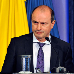 irimescu ac