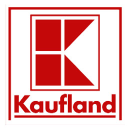 kaufland s